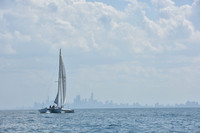2019 Chicago to Mackinac B_2594