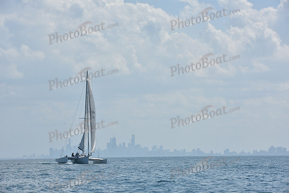 2019 Chicago to Mackinac B_2594