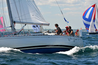 2012 Newport Bermuda 568