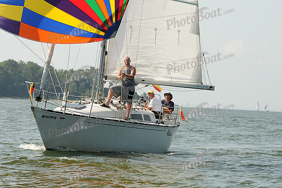 2012 Gov Cup C 959