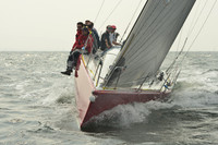 2015 Vineyard Race B 112