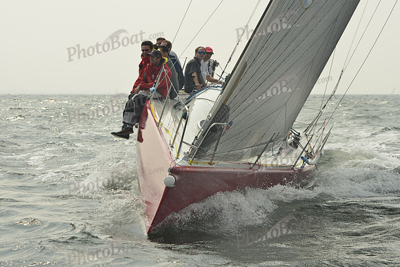 2015 Vineyard Race B 112
