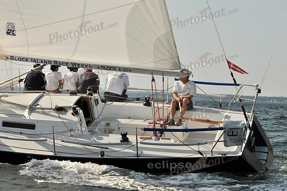 2010_AYC_Fall_3661