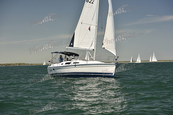 2024 Figawi 0763