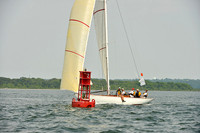 2015 NYYC Annual Regatta A 247