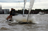 2011 NY Architects Regatta 489