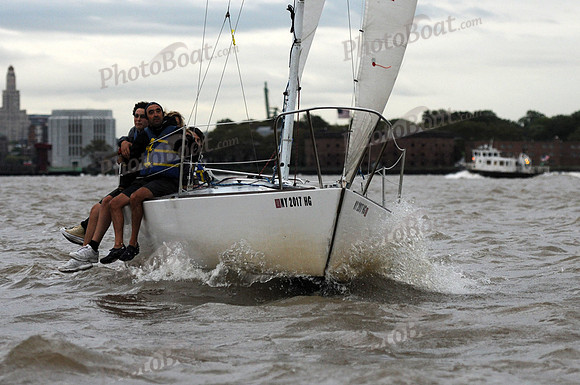 2011 NY Architects Regatta 489