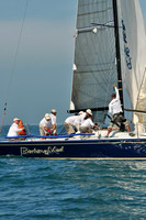 2011_KeyWestRaceWeek_D 279
