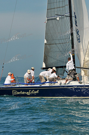2011_KeyWestRaceWeek_D 279