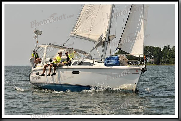 proof_2010 Gov Cup D 1024