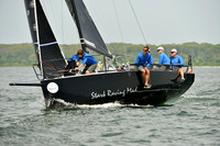 2015 NYYC Annual Regatta A 341