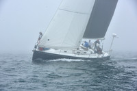 2021 Block Island Race Week B_0594