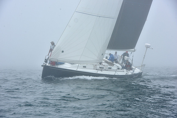 2021 Block Island Race Week B_0594