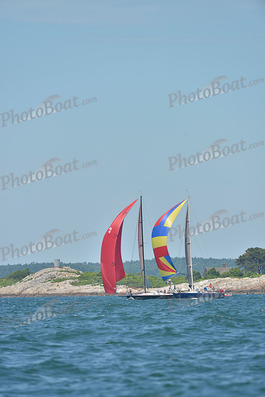 2019 Marblehead to Halifax B_0255