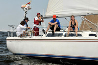 2013 Gov Cup A 294