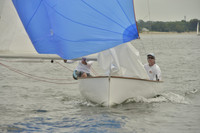2018 Thistle Nationals B_0037