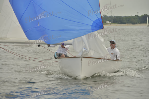 2018 Thistle Nationals B_0037