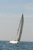 2010_Newport_Bermuda 1229