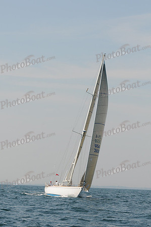 2010_Newport_Bermuda 1229