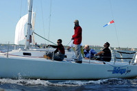 2012 Sept 23 498