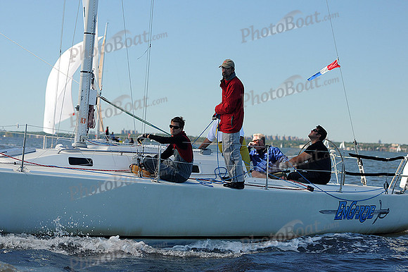 2012 Sept 23 498