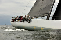 2018 Vineyard Race A_2146