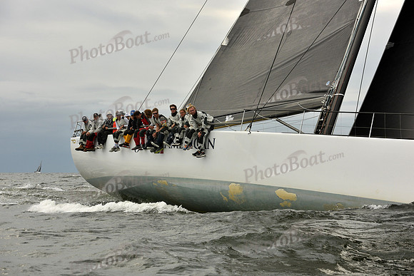 2018 Vineyard Race A_2146