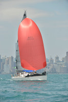 2019 Chicago to Mackinac C_0071