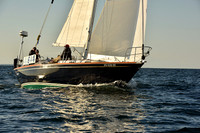 2016 Newport Bermuda Race_2430