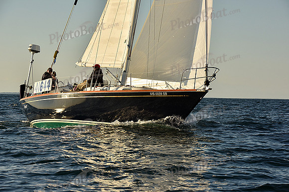 2016 Newport Bermuda Race_2430