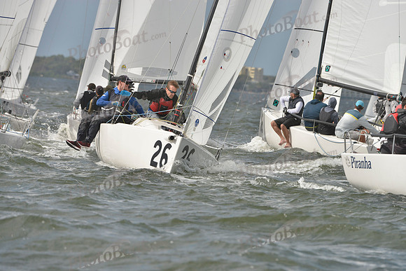 2020 J70 Winter Series A_0724