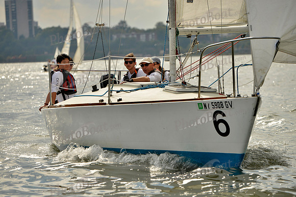 2017 NY Architects Regatta A_0025