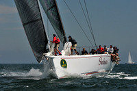 2012 NYYC Annual Regatta A 1415