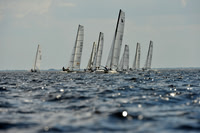 2015 F18 Americas E 662