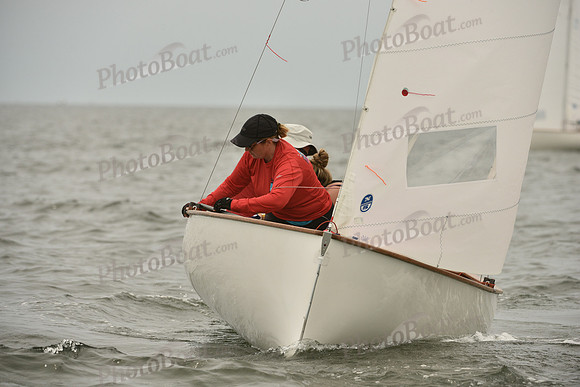 2018 Thistle Nationals A_1023