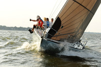 2011 Gov Cup A 1853