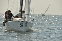 2016-2017 Quantum J70 Winter Series III_0806