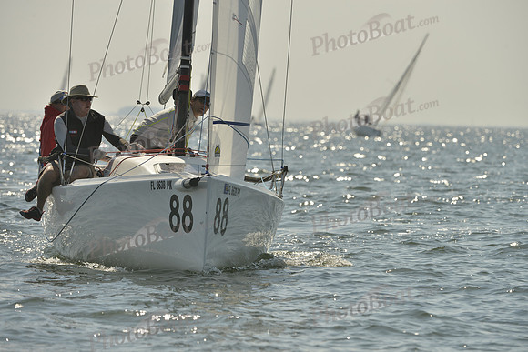 2016-2017 Quantum J70 Winter Series III_0806