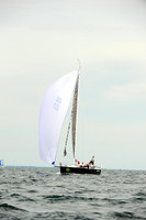 2014 NYYC Race Week E 526