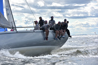 2021 Vineyard Race A 2386