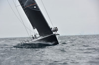 2021 Chicago to Mackinac B_3284