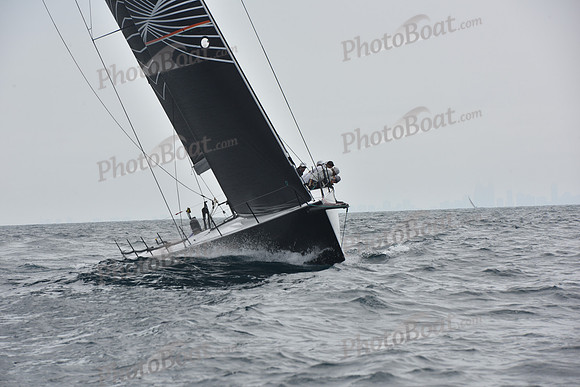 2021 Chicago to Mackinac B_3284