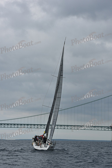 2019 Chicago to Mackinac H_0089