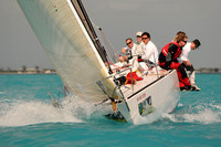 2012 Key West Race Week B 466