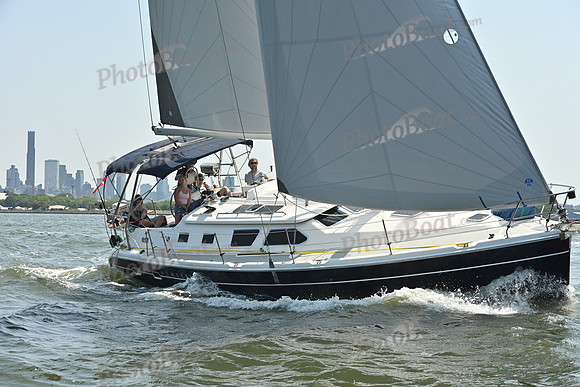 2025 Around Long Island_0825