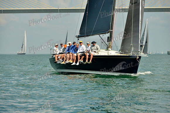 2017 St Petersburg Habana Race_0655