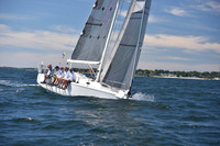 2022 Vineyard Race A_0773