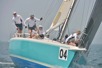 2025 Block Island Race Week B_0867