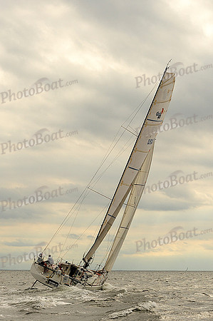 2014 Vineyard Race B 646
