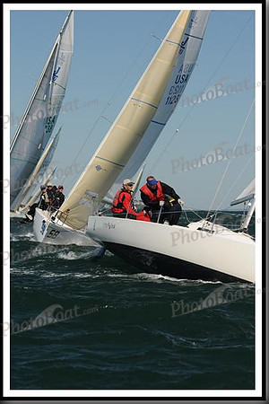 proof_2010_J80_Worlds_G 918